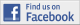 MM Facebook Group MM Facebook Group