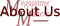 About Megagame Makers About Us