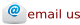 contact MM by email email us