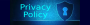 MM Privacy Policy Privacy
